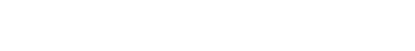  3d黄色动漫
